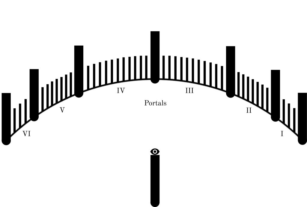 enochs calendar instructions 9.svg